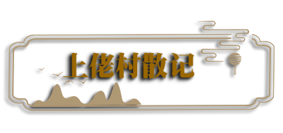 001.png