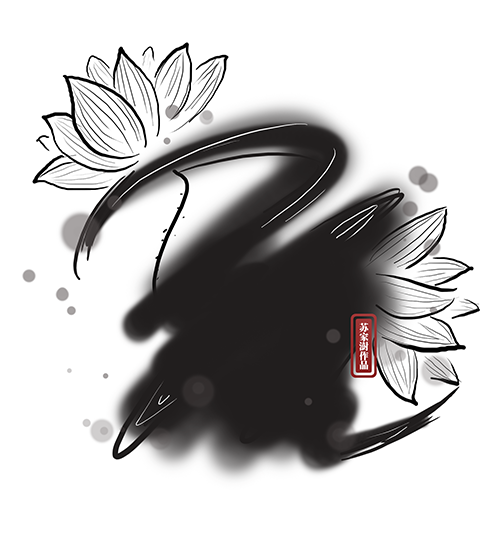 001.png