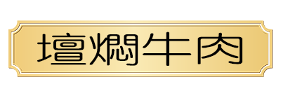 001.png
