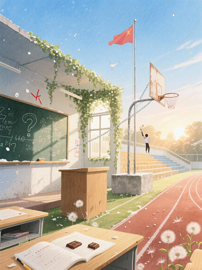 20250921195421h0_b287a78d12bc6b7ede63149ca9f3544b1.jpeg 20250921195421h0_b287a78d12bc6b7ede63149ca9f3544b1.jpeg