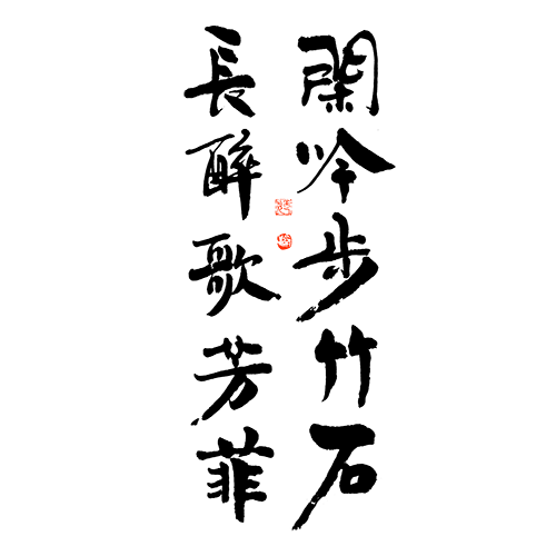 001.png