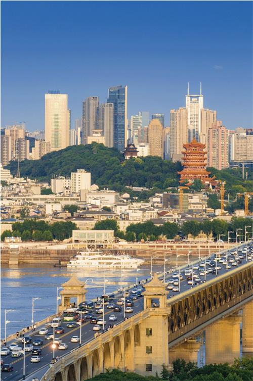 问好武汉.jpg