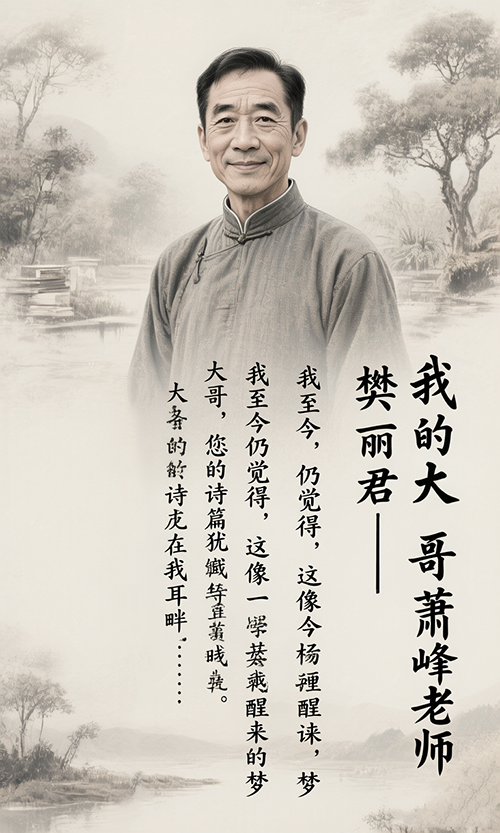 6d5369923f95f.png