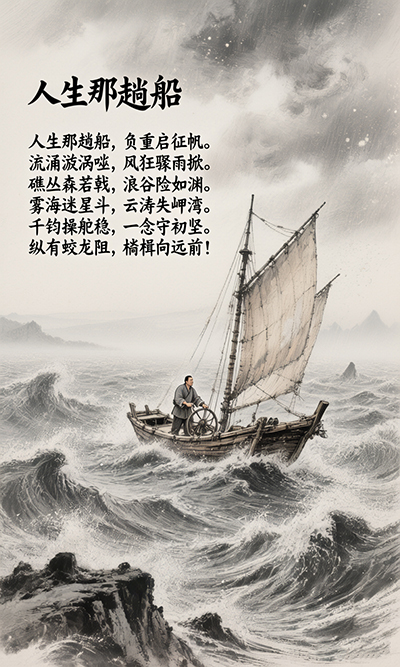 fc3c5a466e9f8.jpg