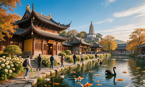 aff8af10c806b.jpeg aff8af10c806b.jpeg