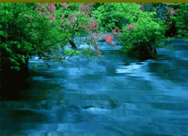 src=http___image109.360doc.com_DownloadImg_2018_10_1111_146645804_8_2018101111400889