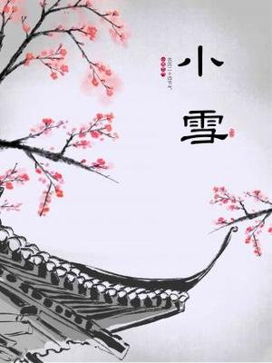 小雪.jpg