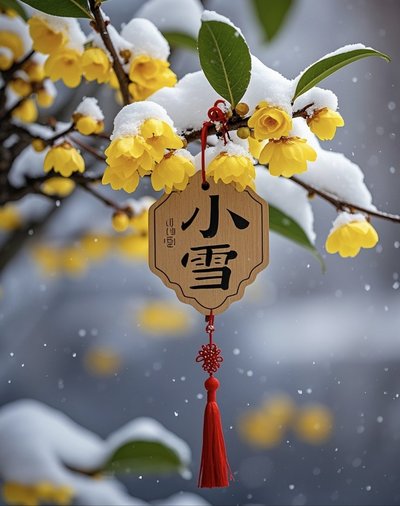 小雪3.jpg