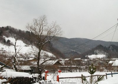 小雪6.jpg