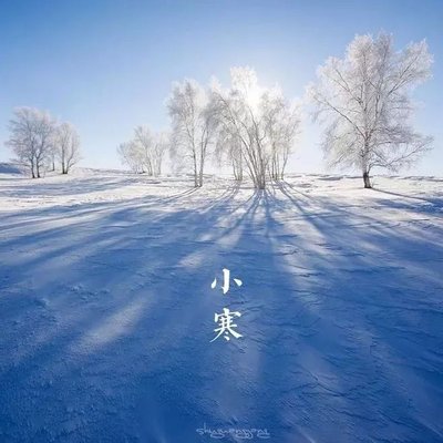 小寒.jpg