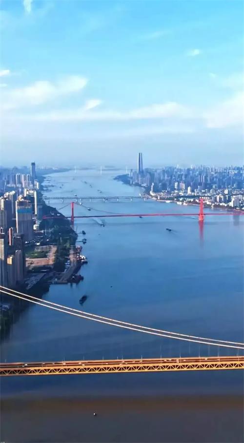武汉大桥_看图王.jpg