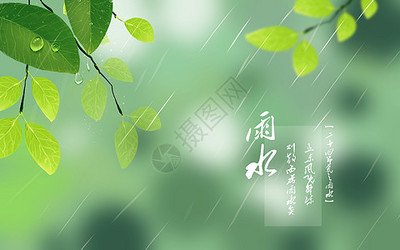 雨水1.jpg
