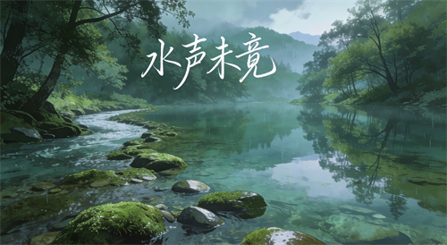 点赞《水声未竟》_看图王1.png