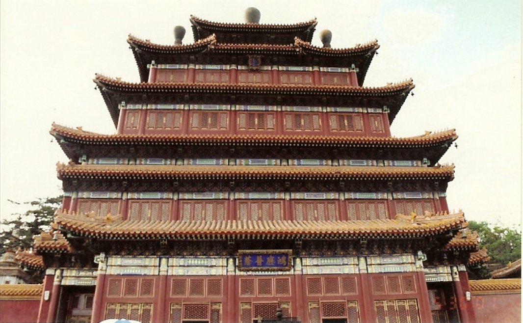 161750ytf00tem.jpg