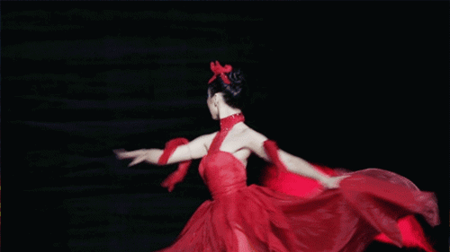 2..gif