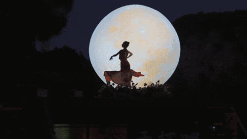 3月.gif