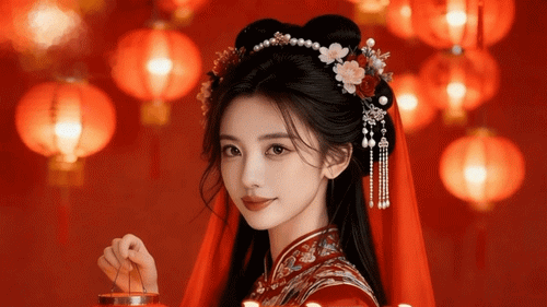 5.gif
