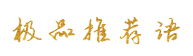 ff3f4f9480b78c9f1580ebd71519de16.jpg