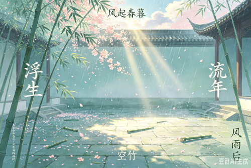 cb6f6646e29d388127f7be3154be5aac.png