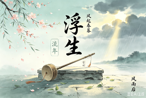 bcb873965c14d8a5397cb421c4f873be.png