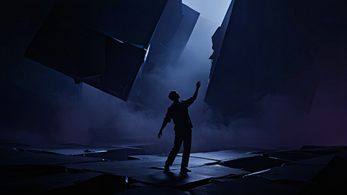 804e364923163.png