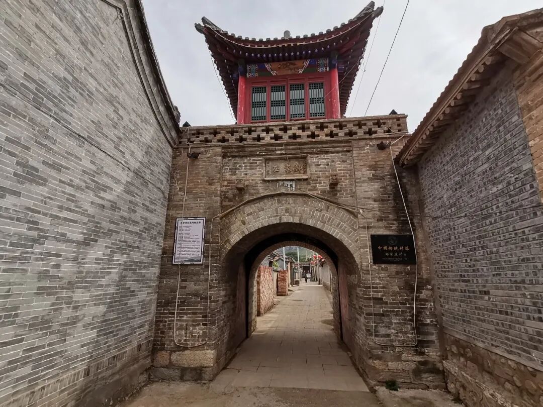 微信图片_20260428215536_3_2.jpg