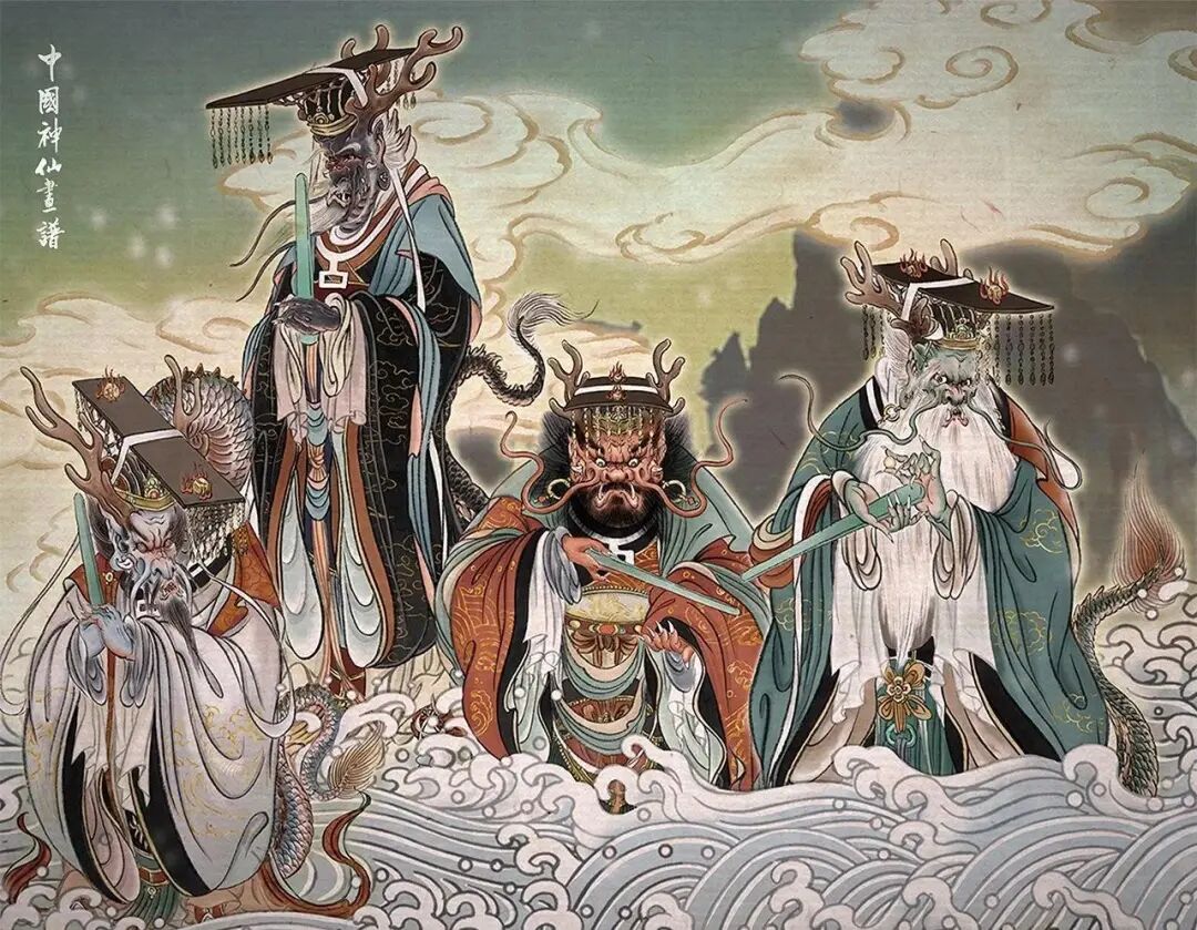 微信图片_20260428215614_4_2.jpg