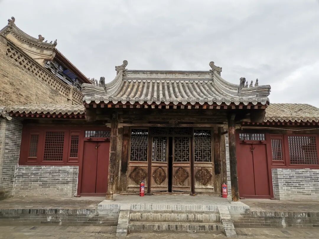 微信图片_20260428215622_5_2.jpg