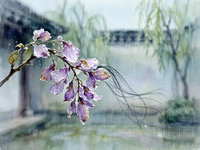 7fb306fa3302a.png