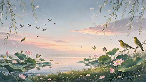 d5d1af3b4228c.png