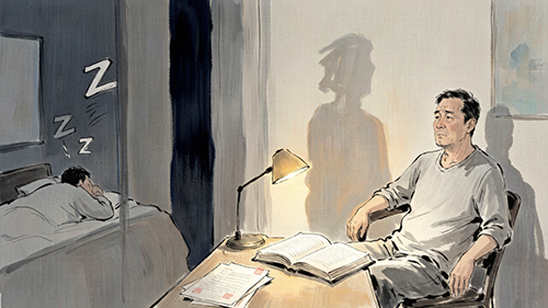 21947a80501f8.png