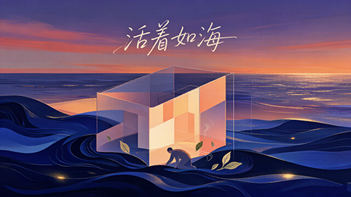 9d77ec8e776ca.png