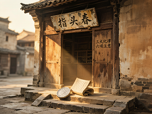 a227ef0c558fb.png