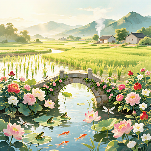 f254ee9bb39c3.png