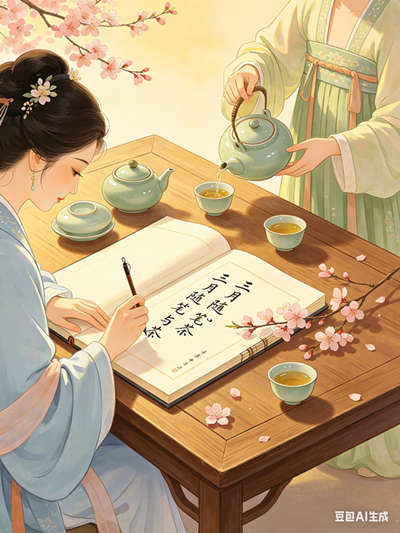 微信图片_20260430000255_25_5.png