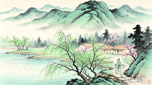 微信图片_20260507012150_53_1356.png