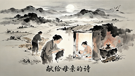 1297581ab4a9a.png