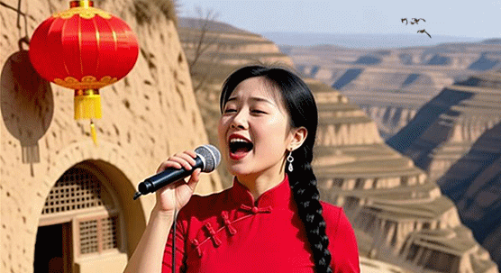 村姑唱.gif