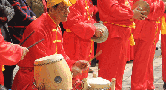 图2.gif