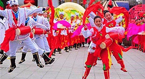 图3.gif