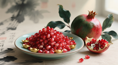 bc102d51d35c98.png