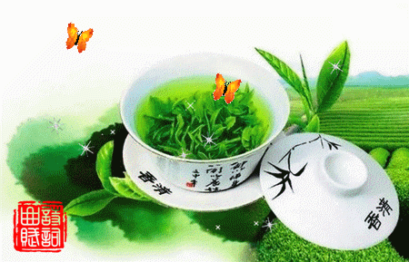 ....动敬茶-大-_副本.gif