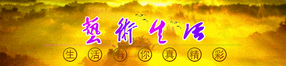 艺术生活2.gif