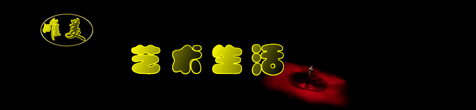 舞蹈艺术本本.gif
