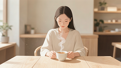 898da3528ef01.png