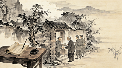 a35594f471971.png
