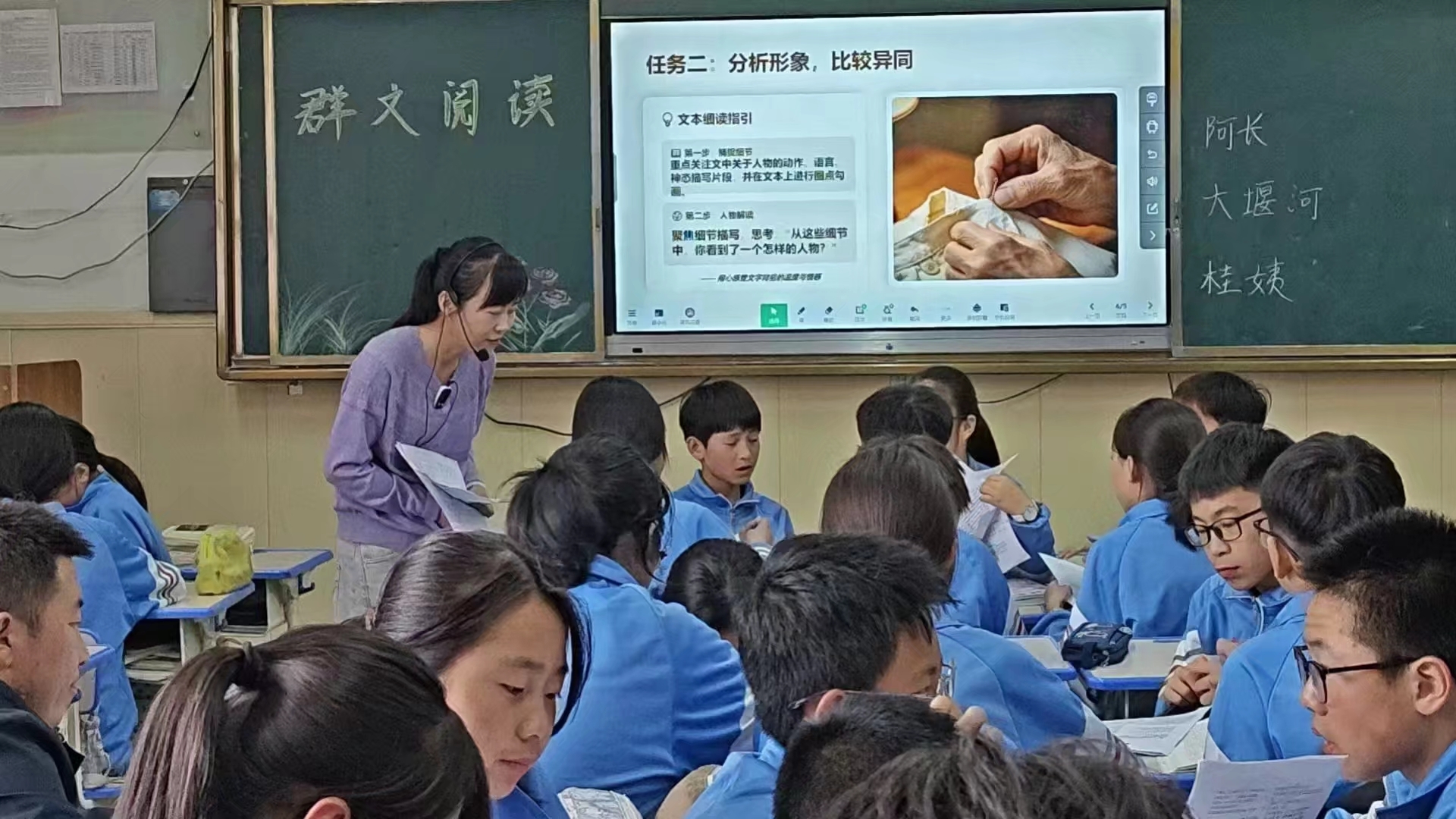 微信图片_20260521174458_162_9.jpg