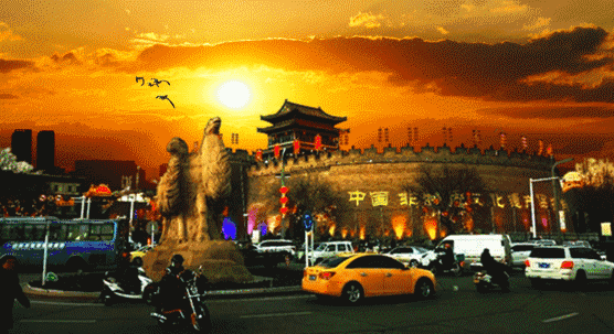2.gif