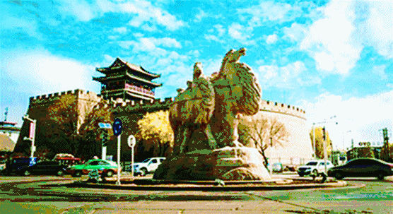 3.gif
