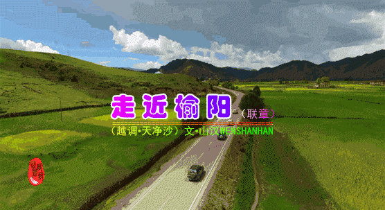 1.gif